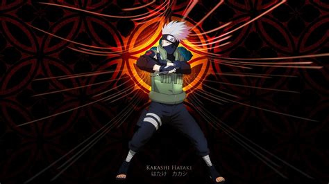 kakashi hatake wallpaper|kakashi hatake wallpaper 1920x1080.